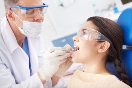 servico dentisticax
